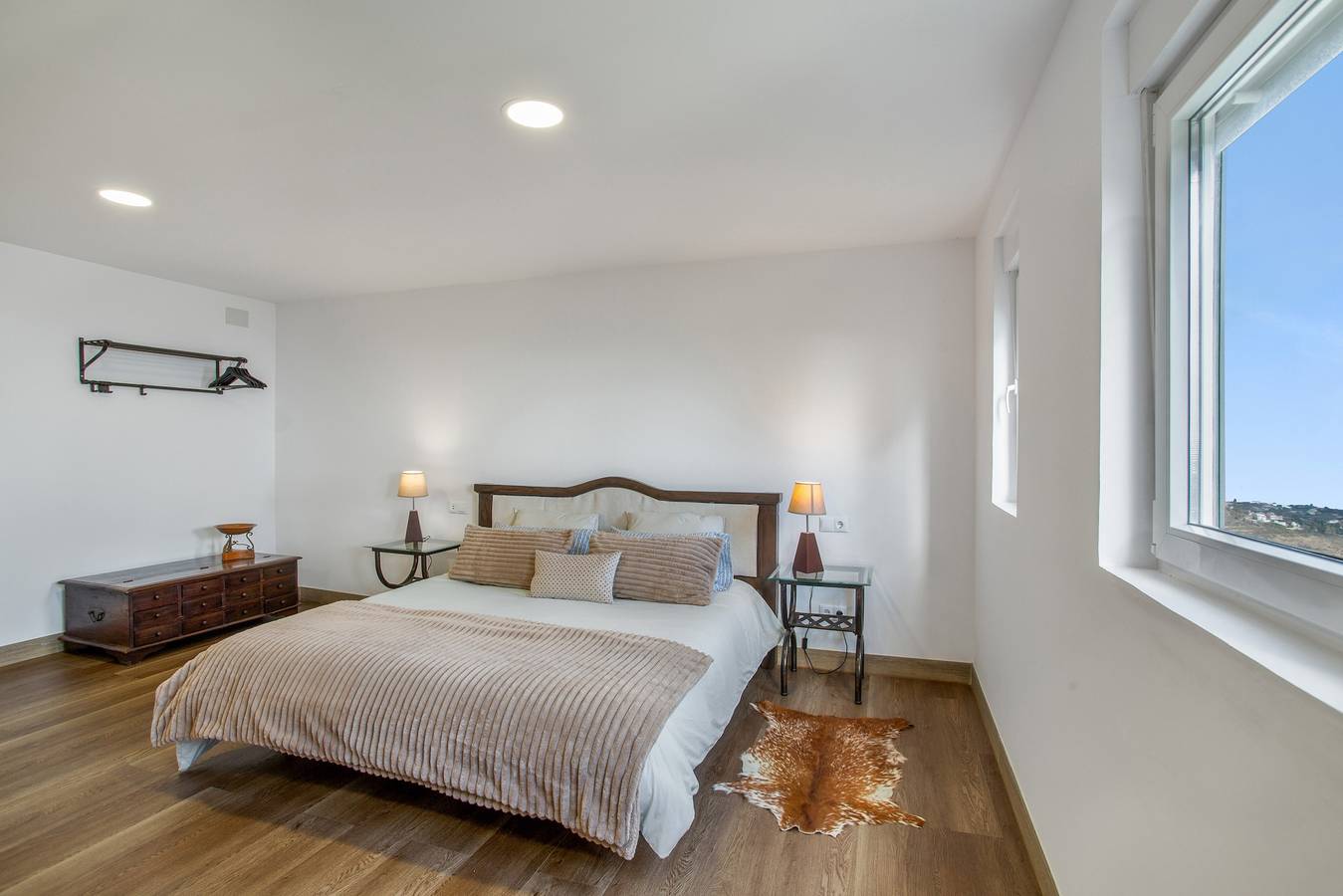 Apartamento 1 4